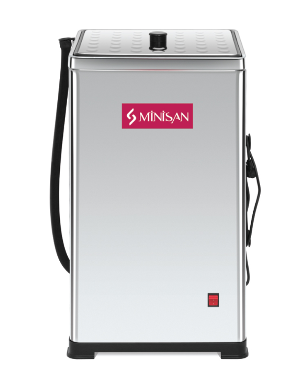 Ekran-goruntusu-2023-12-06-003755 İzmir Minisan Yetkili Servisi