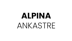 image İzmir Alpina Ankastre Servisi