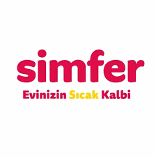 image-10 İzmir Simfer Servisi 0850 888 83 35