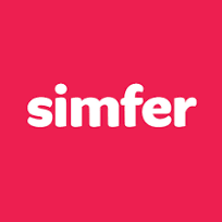 image-11 İzmir Simfer Servisi 0850 888 83 35