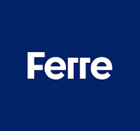 image-2 Ferre Türkiye İzmir Servisleri