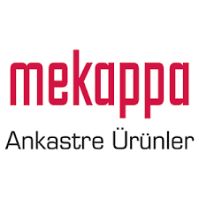 image-5 İzmir Mekappa Yetkili Servisi