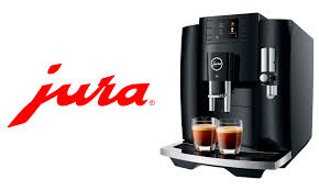 image-7 Jura Kahve Makinası Servisi 0850 888 83 35