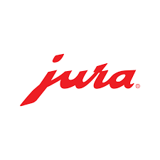 image-8 Jura Kahve Makinası Servisi 0850 888 83 35