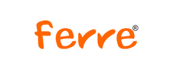 image Ferre Türkiye İzmir Servisleri