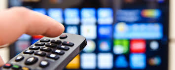 image-1 İzmir Telefunken Servisi 0850 888 83 35