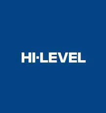 image-4 İzmir Hi-Level Yetkili Servisi