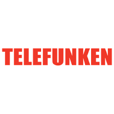 image İzmir Telefunken Servisi 0850 888 83 35